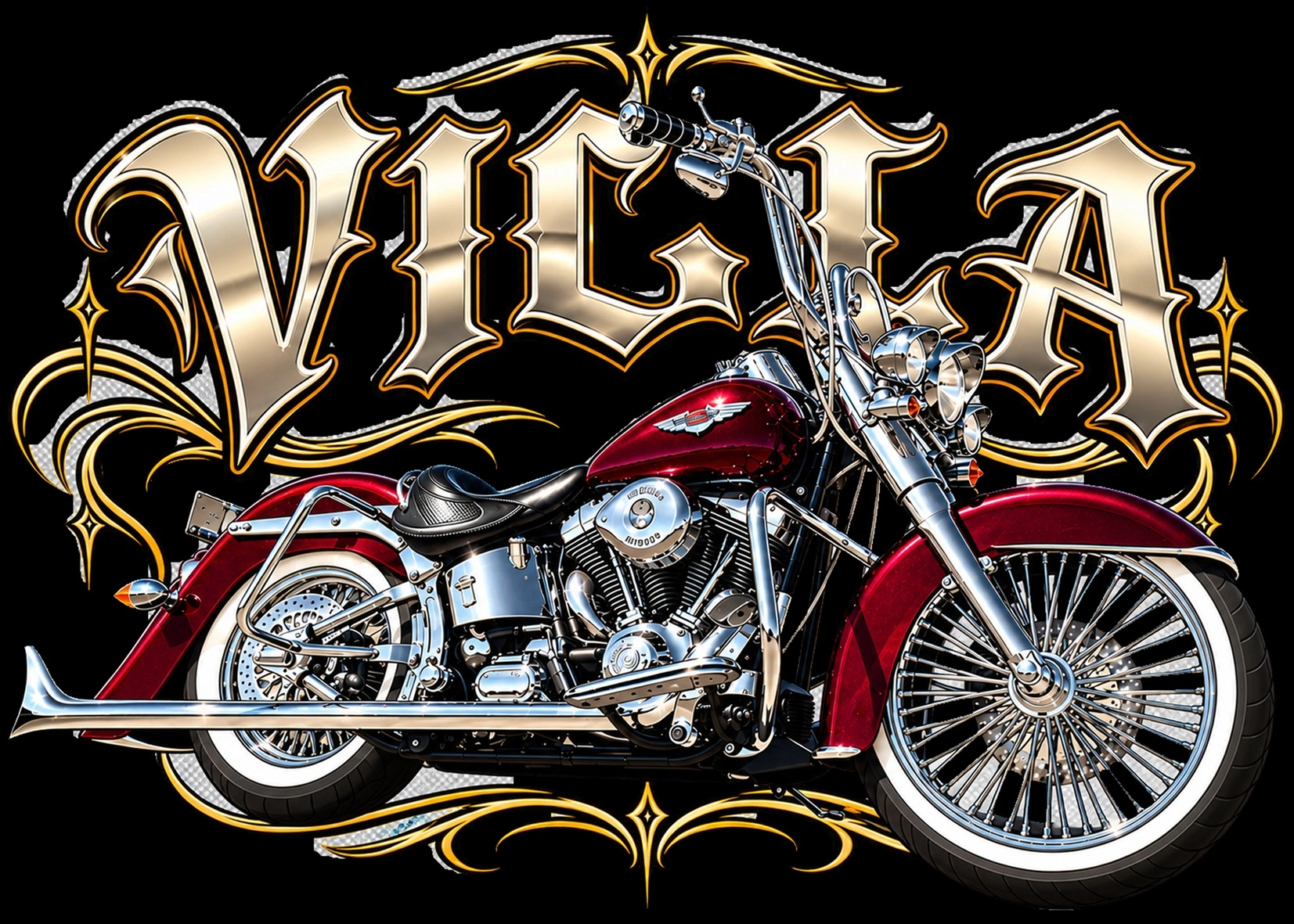VICLA_No_Pinstriping_DTF_28cm_300DPI JPEG only.jpg