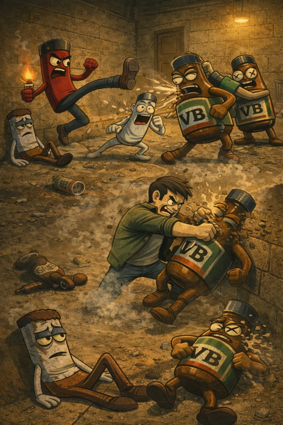 file_00000000675471fd86f9f326f3e61482.png