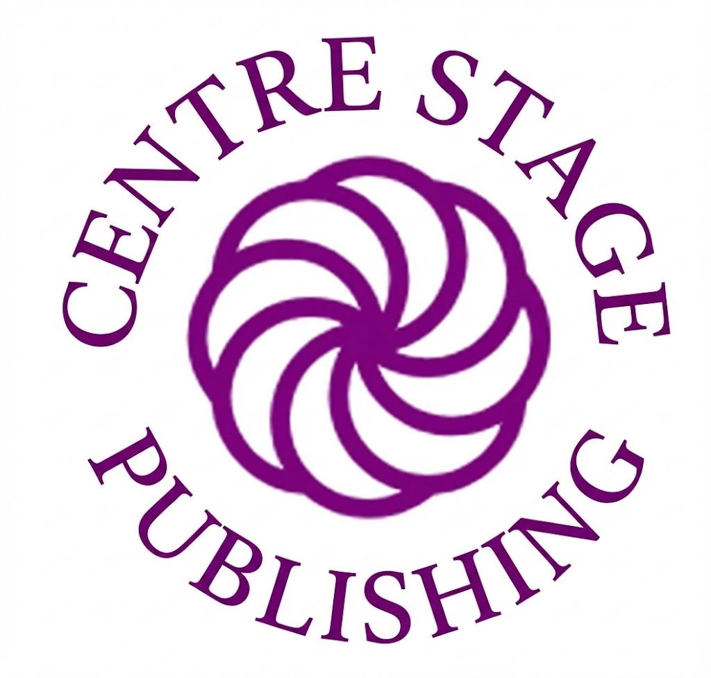 Centre Stage Publishing