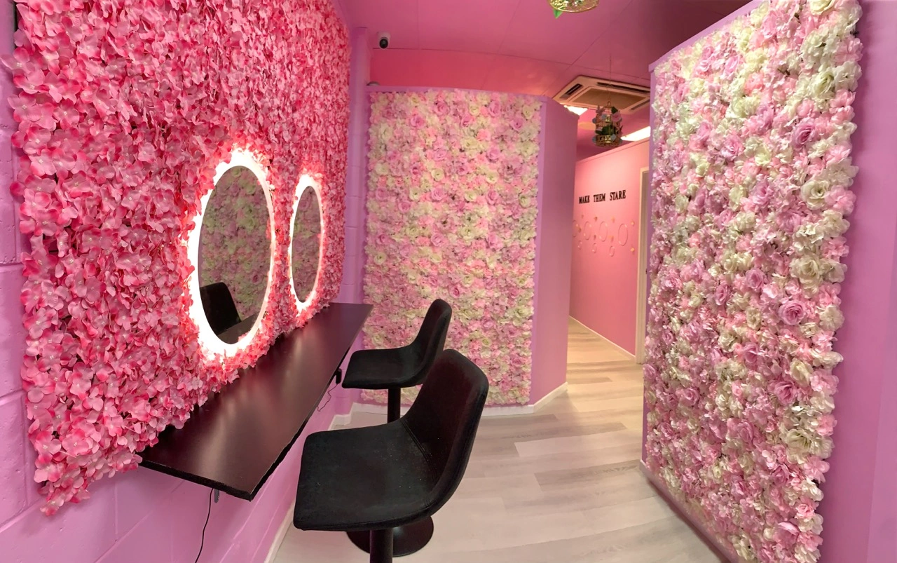 beauty station Large.jpeg