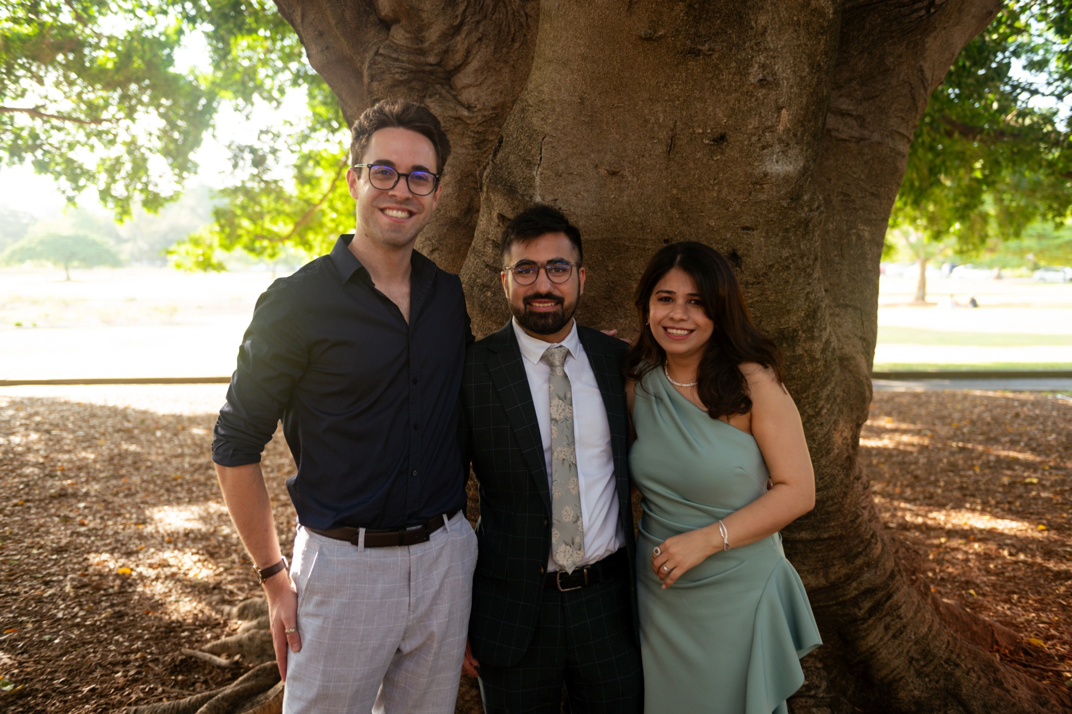 Park_Elopement_LOVEANDBLOOMPHOTOGRAPHY.jpeg