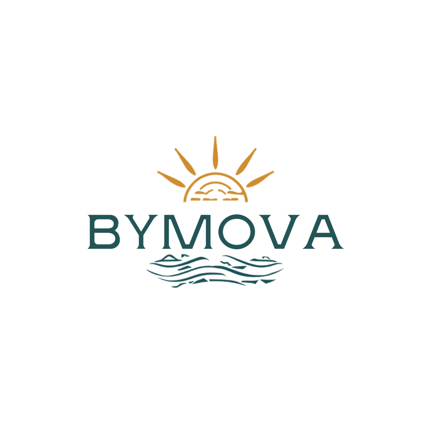 BYMOVA