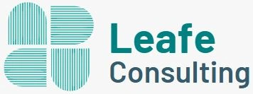 Leafe Consulting