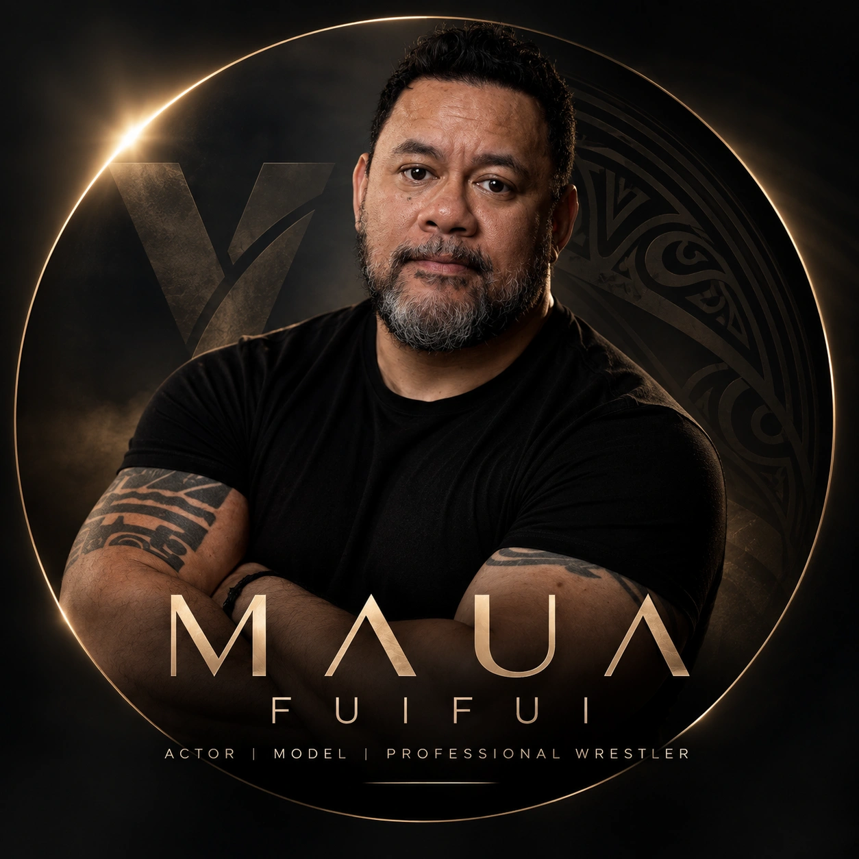 Maua Fuifui Profile pIc.png