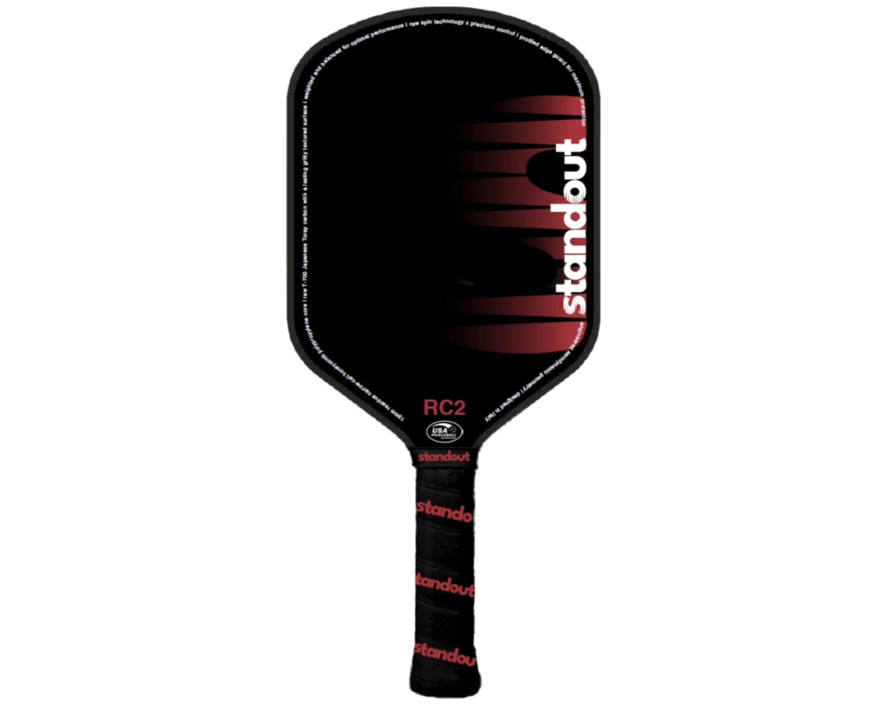 Pro Shop Items (30).png