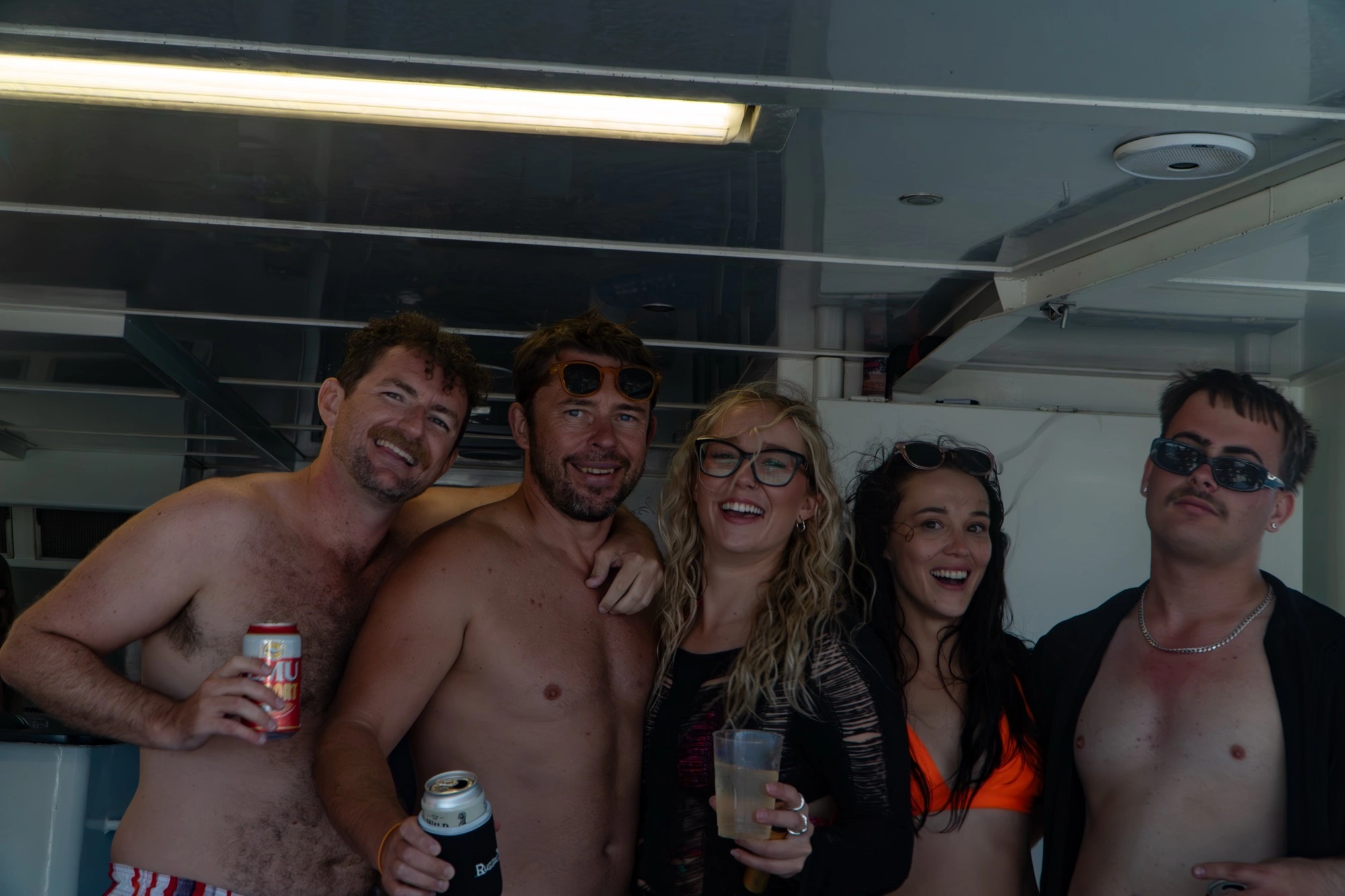 impreza boat party-149.jpeg