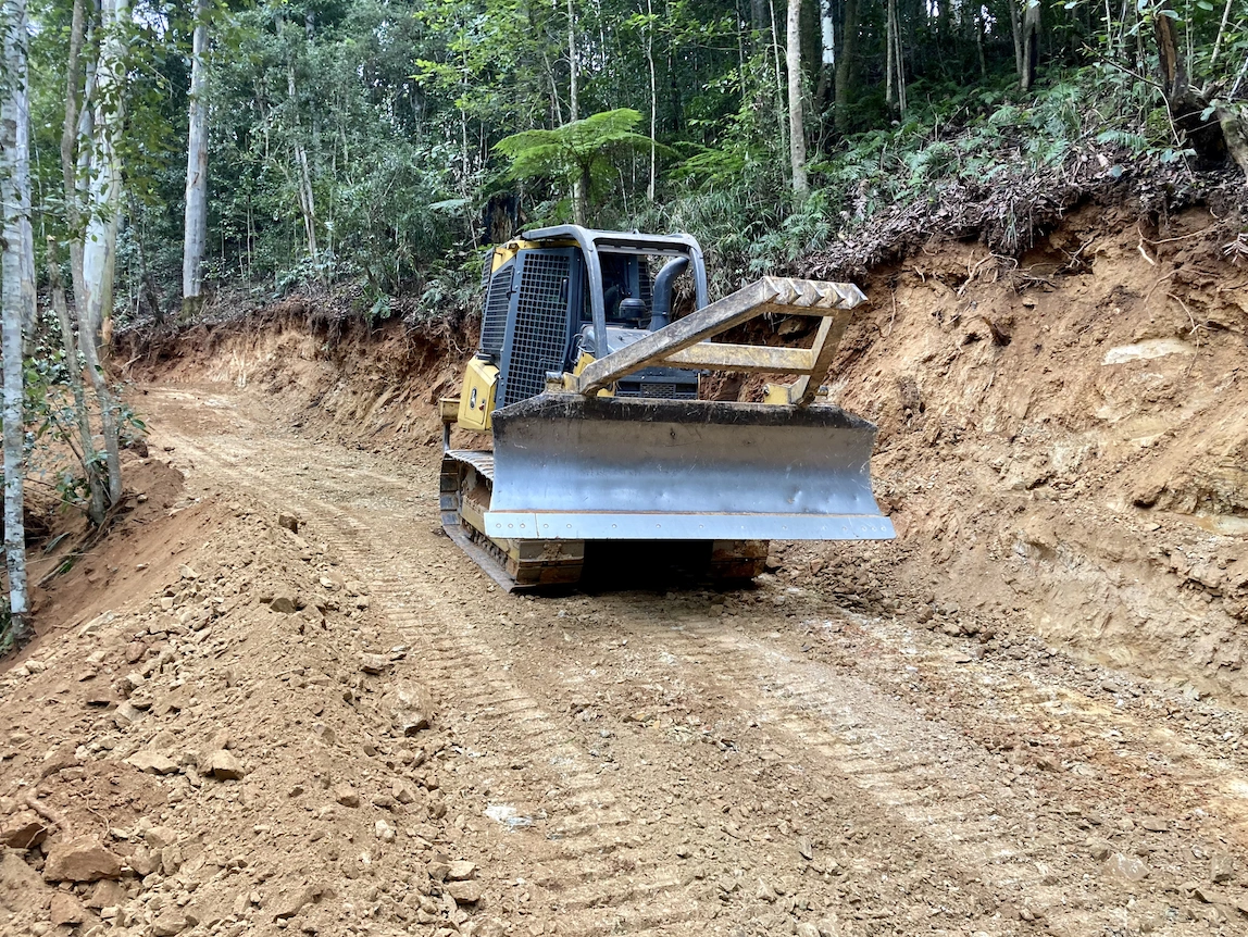 Screenshot 2026-02-04 at 9.21.45 pm.png