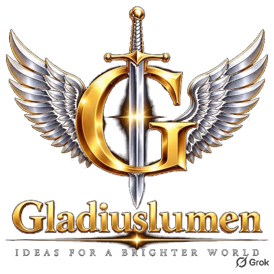 gladius_lumen_logo_transparent.png