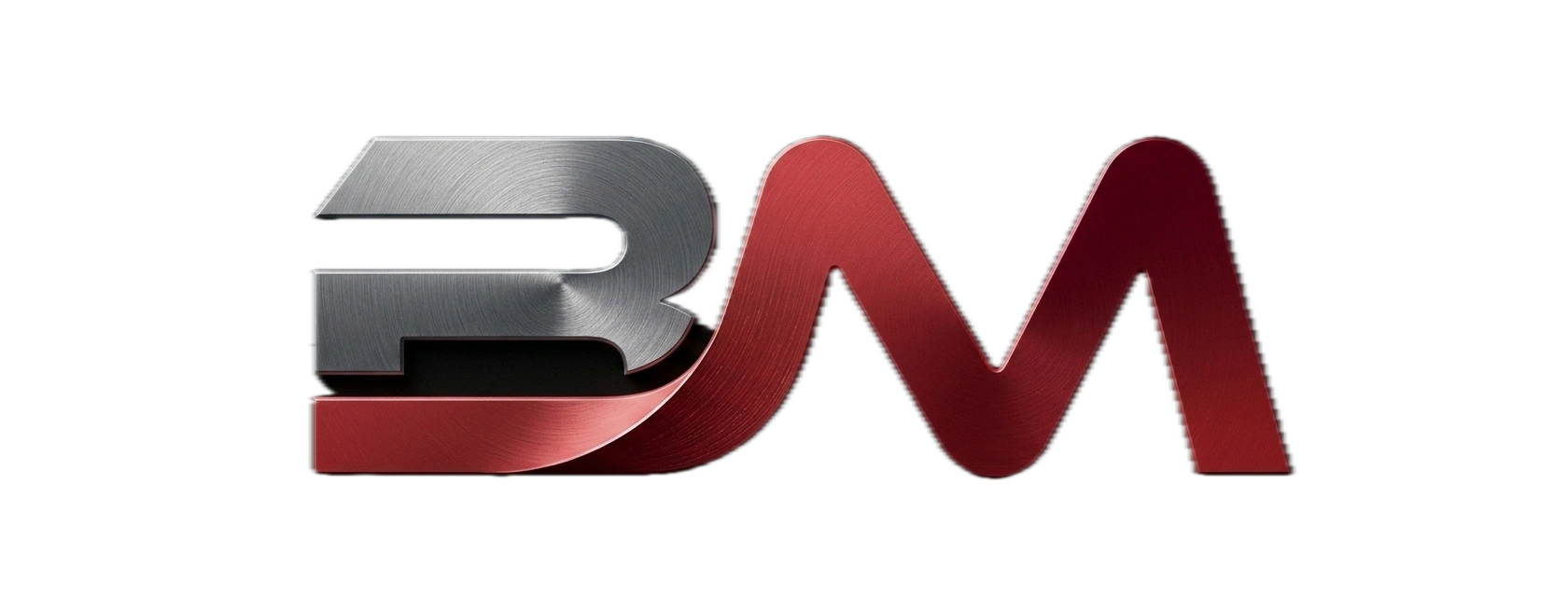 Bawabt Al Meelad Company