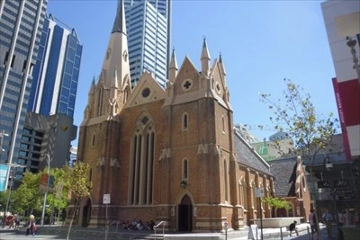 Wesley Church 1.jpg