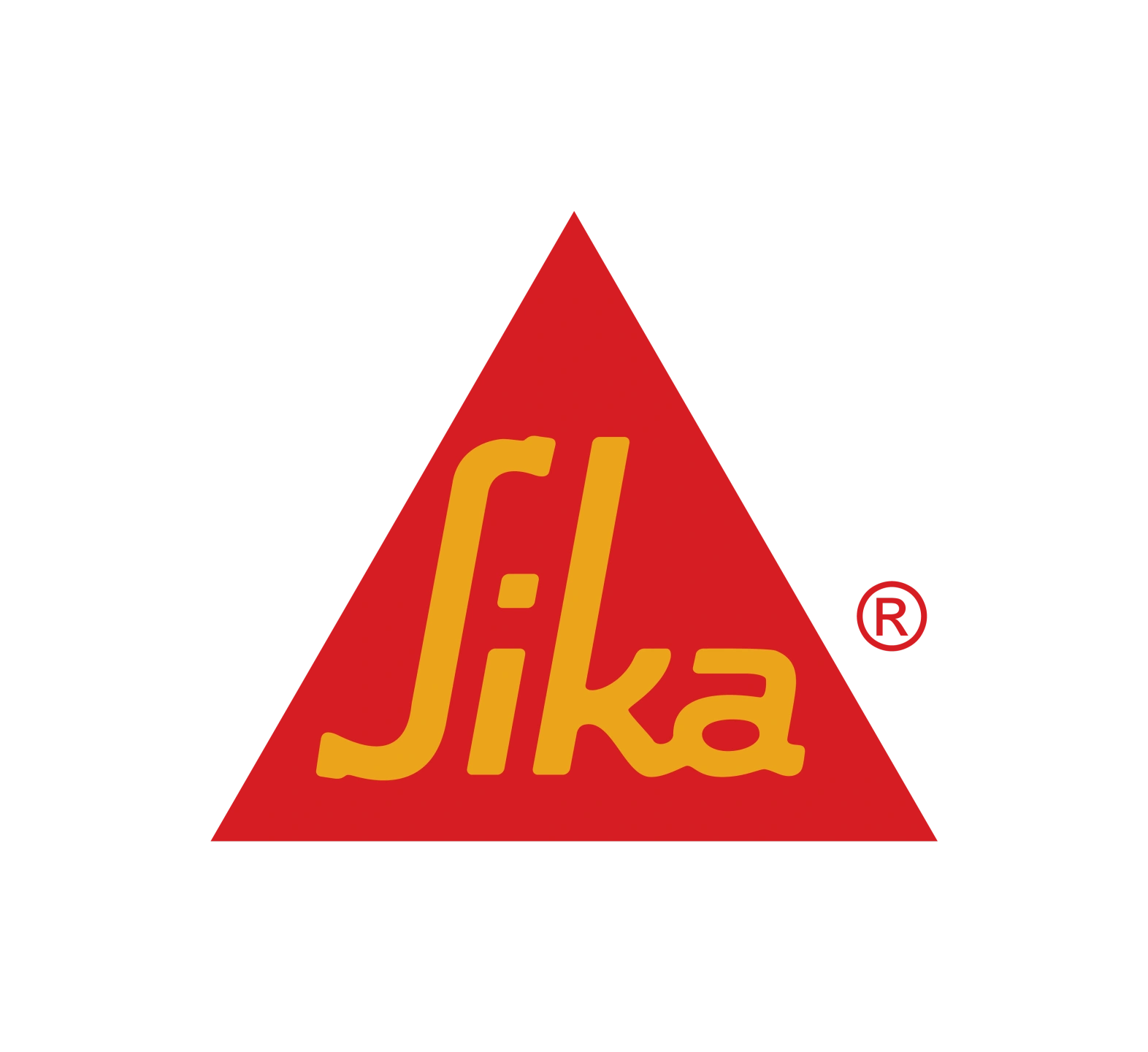 Sika_NoClaim_pos_rgb_30.png