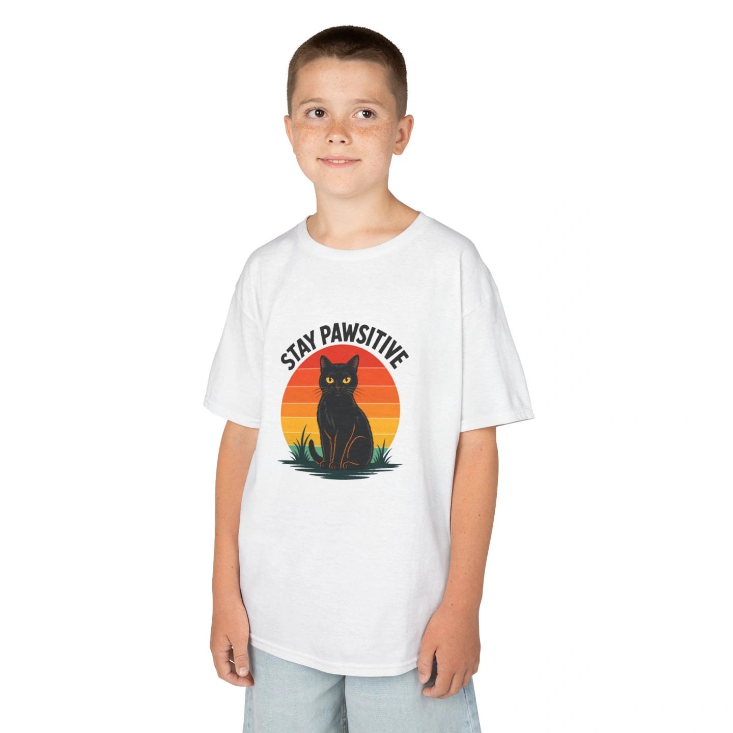 Apparel White.jpg