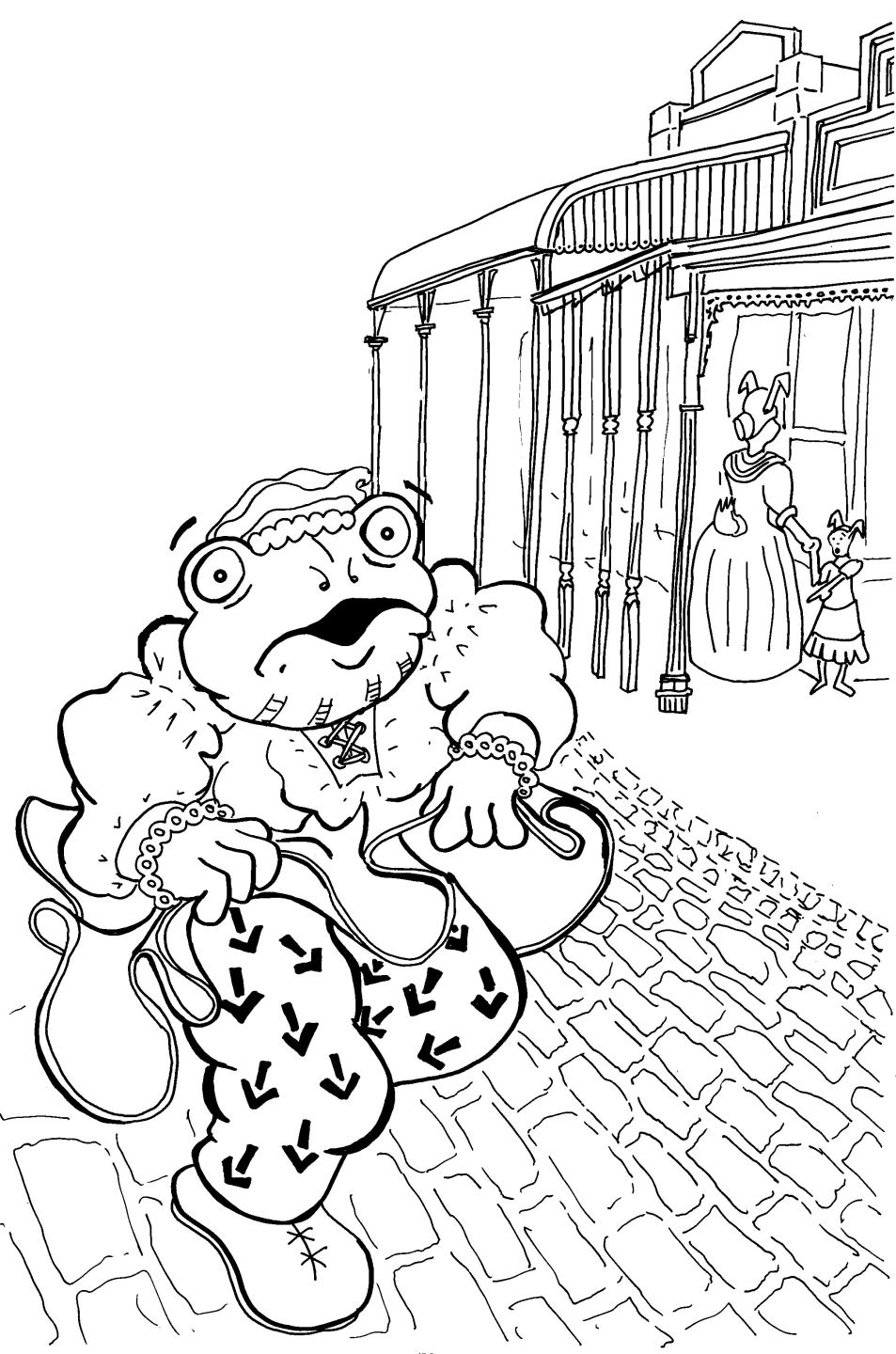 Victor Reid Toad Escape Sketch.jpg