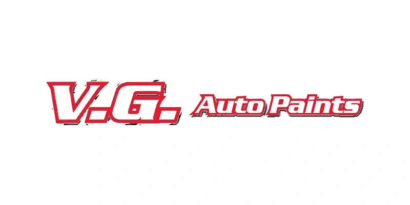 vg-auto-paints-logo.png