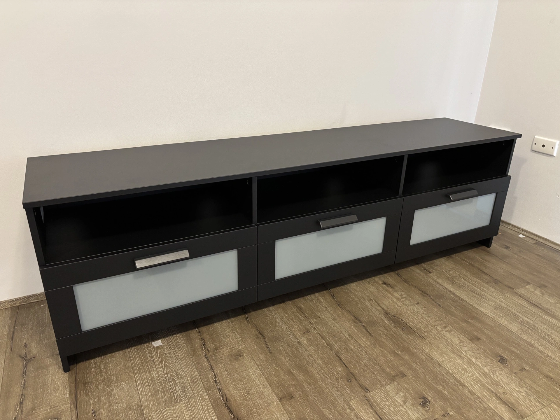 XX_tvcabinet.jpeg