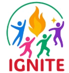Ignite