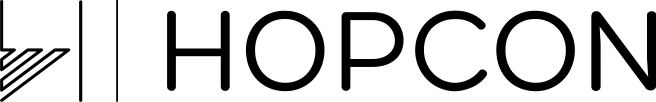 Hopcon Built