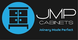 JMP Cabinets