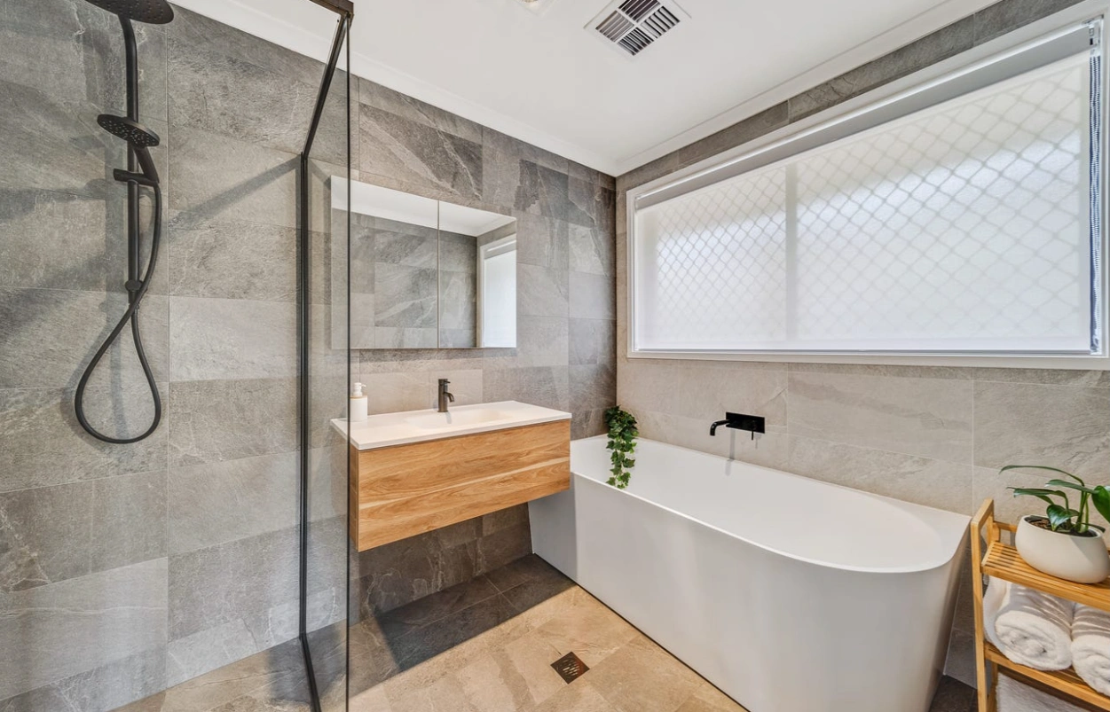 Screenshot 2026-02-28 132818.png