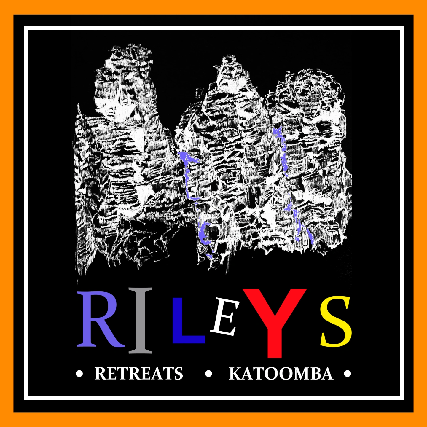 Riley's Retreat's