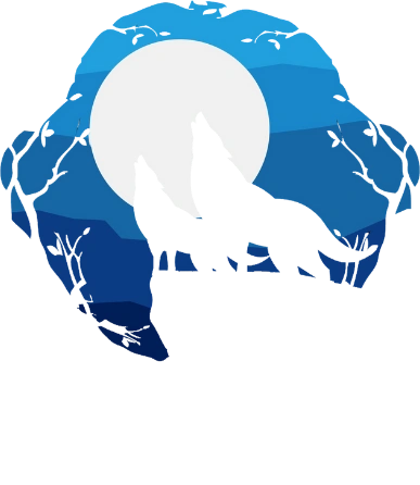 Shadow Wolves Productions