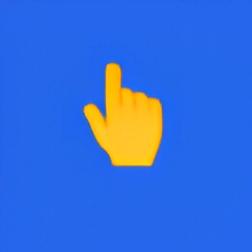Finger 2 Upscaled.png