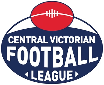Central_Vdsadsaictoria_Football_League.png