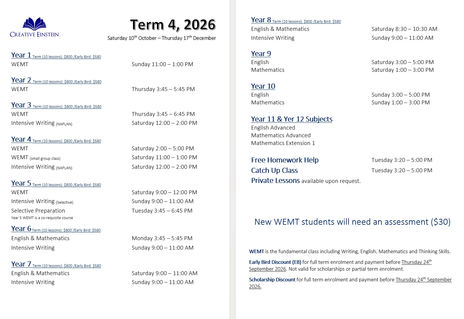 Term 4.png