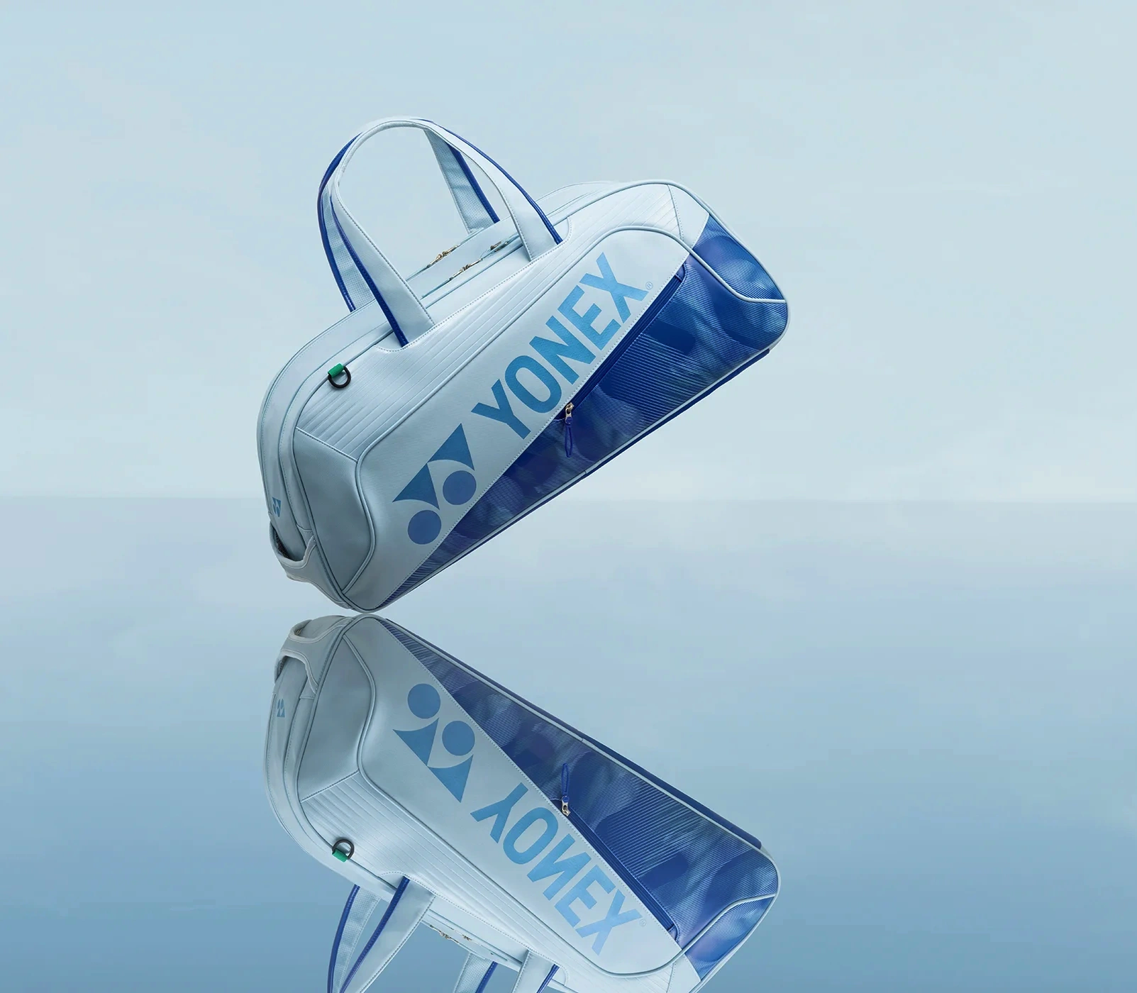 Yonex Bags1.jpg