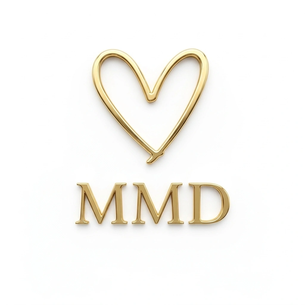 MMD Sticker Image.jpg