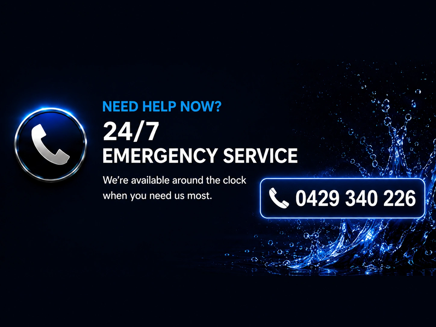 6b0c37dd-f164-464e-b1ad-75a327d357f4.png