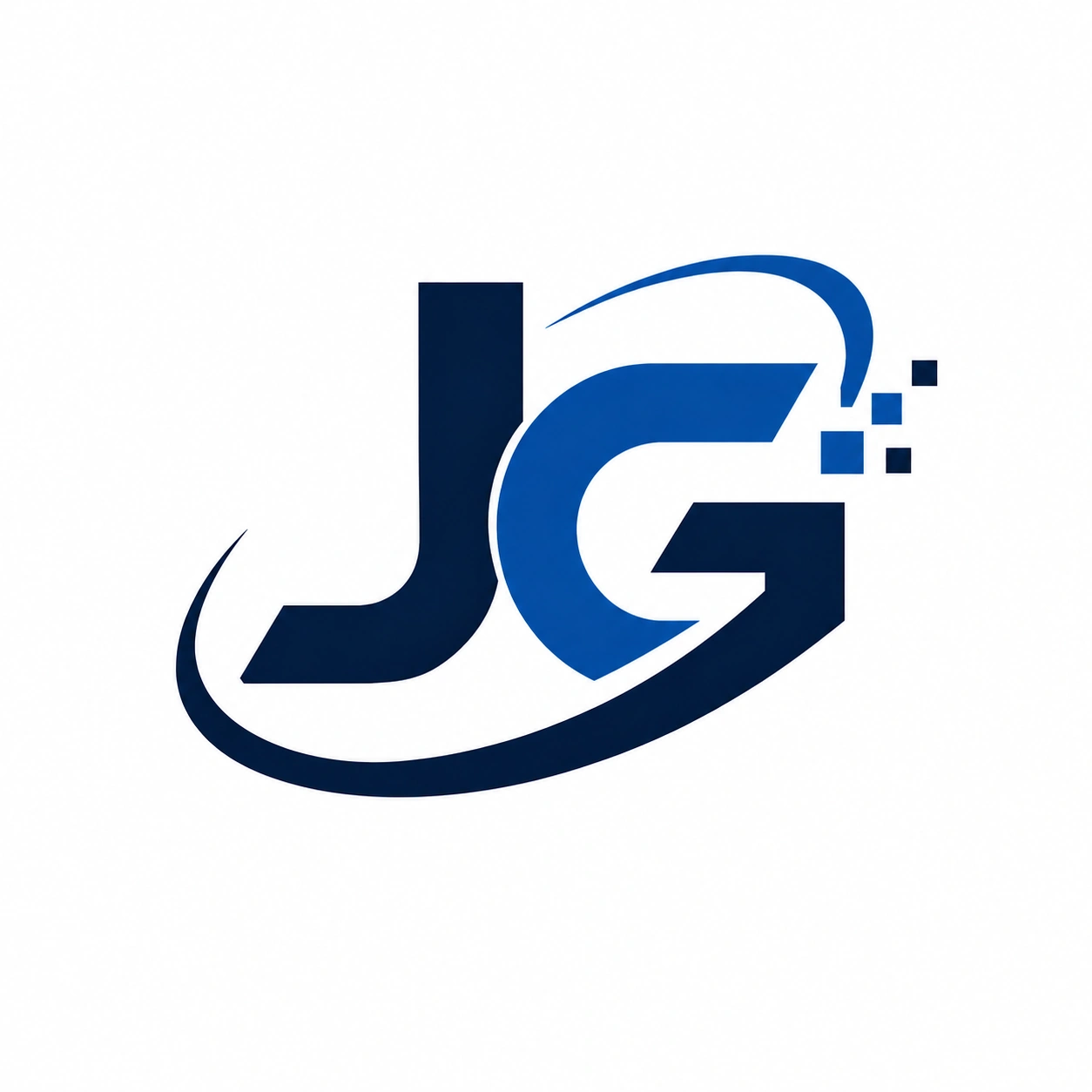 JG Logo.png
