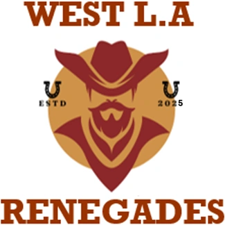 West LA Renegades logo.png