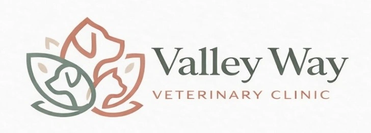 Valley Way Veterinary Clinic