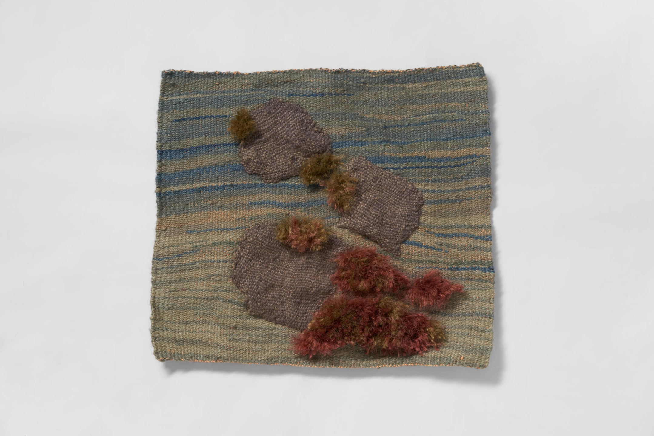 Tony Busch_Reef II Sellicks_2026_LoRes.jpg
