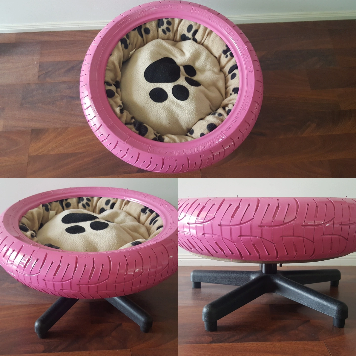 pink cat bed 009.jpg