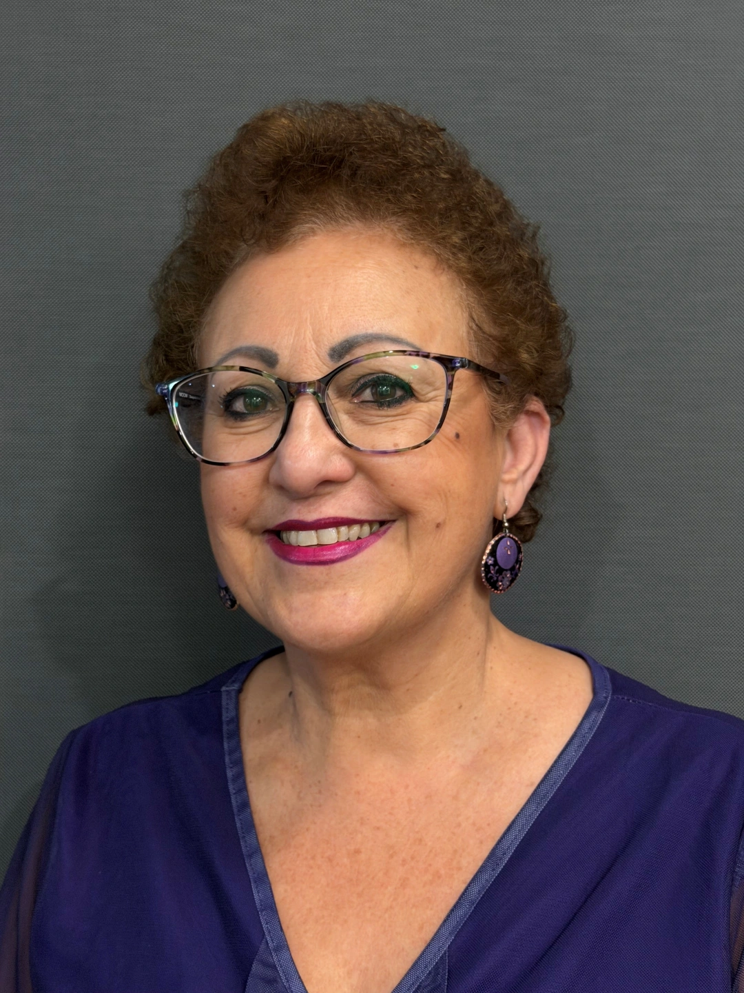 website photo.jpg