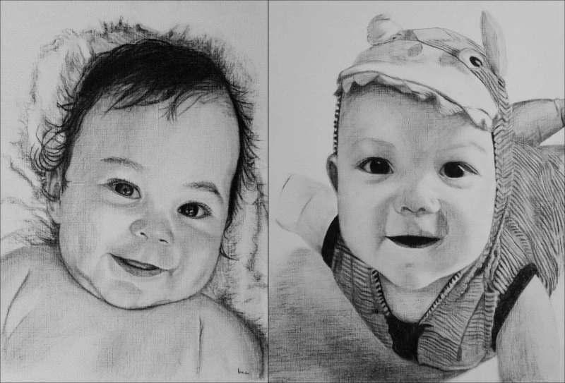combined-image babies sh  (1).jpg