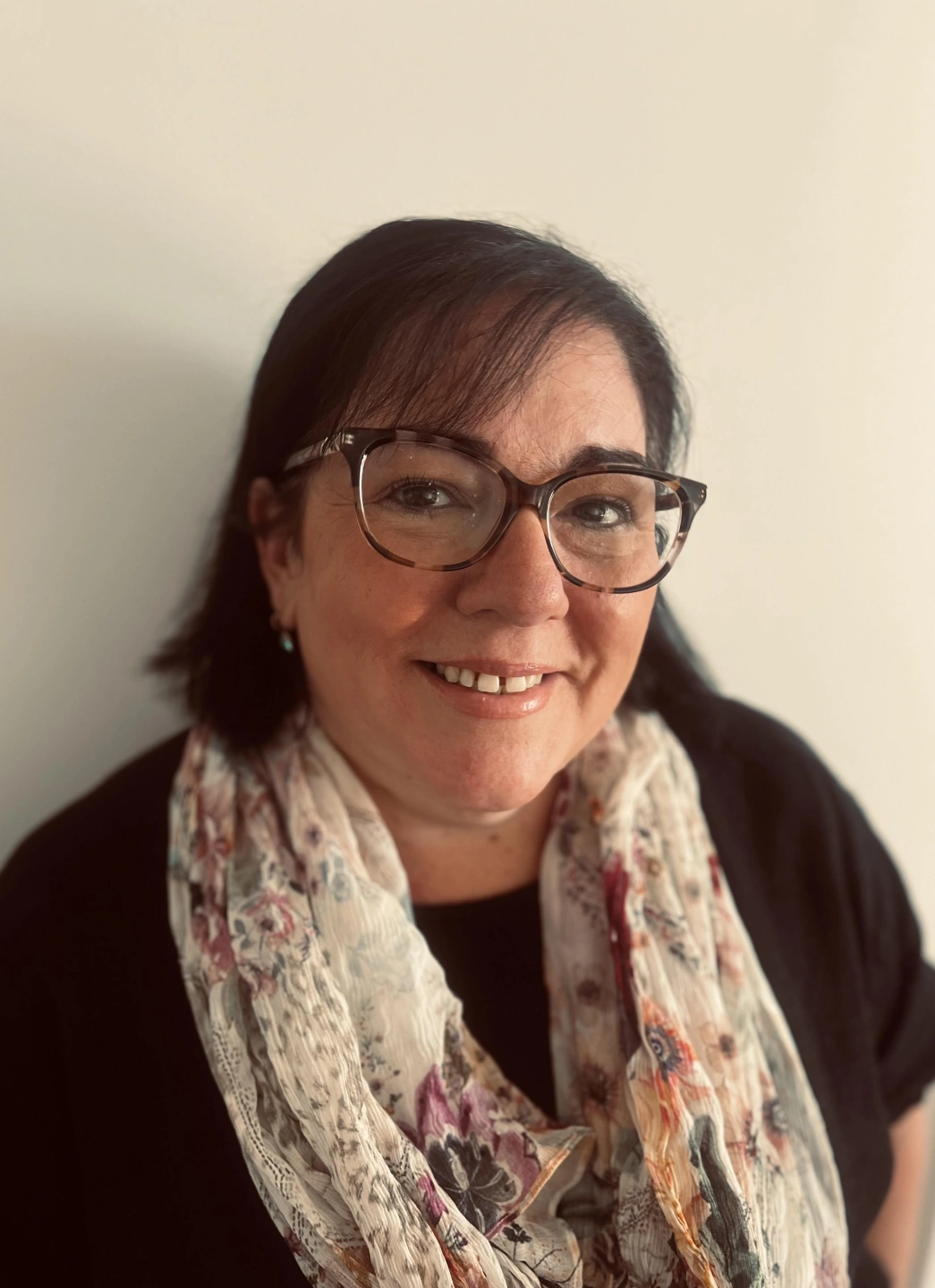 Kathy Profile Picture.jpg