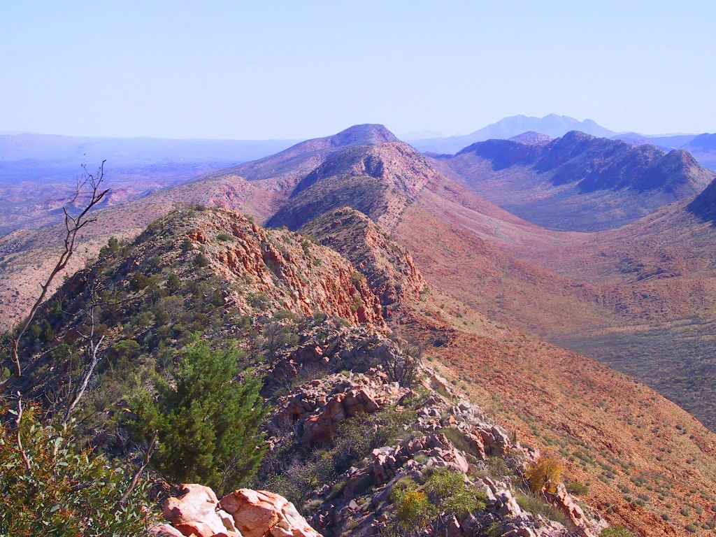 West MacDonnell National Park.jpg