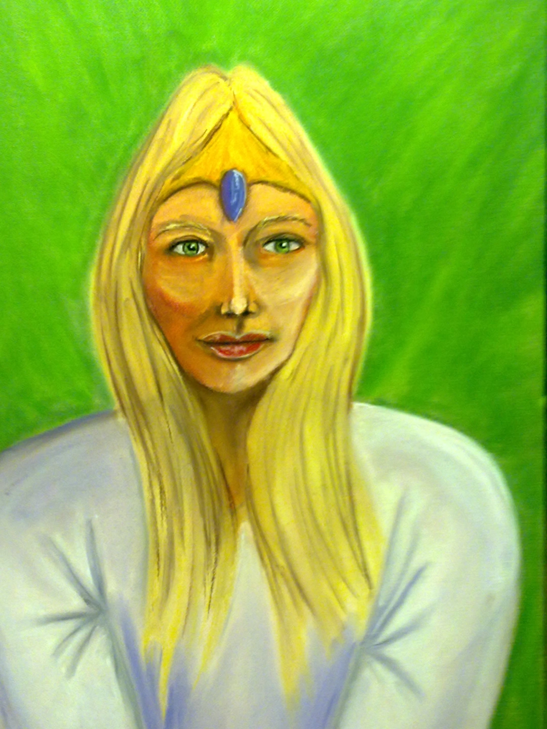 Spirit Art 1.JPG