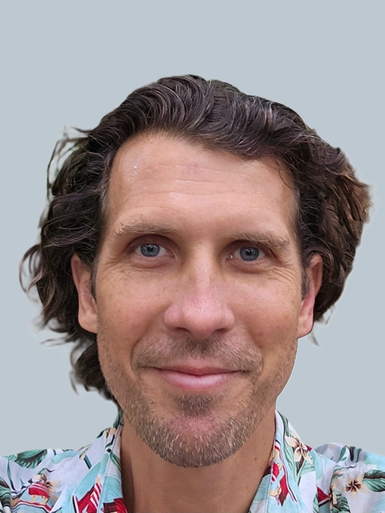 Ben.png