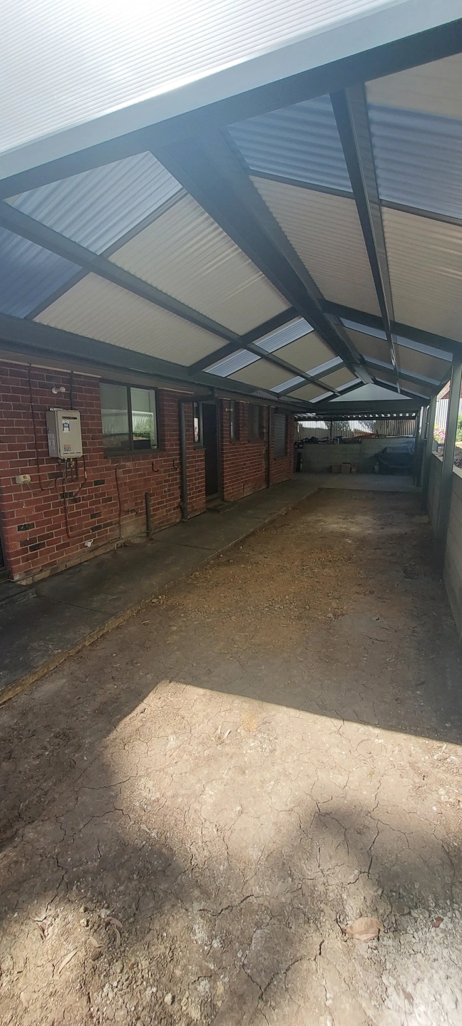 Steel Gable pergola 3.jpg