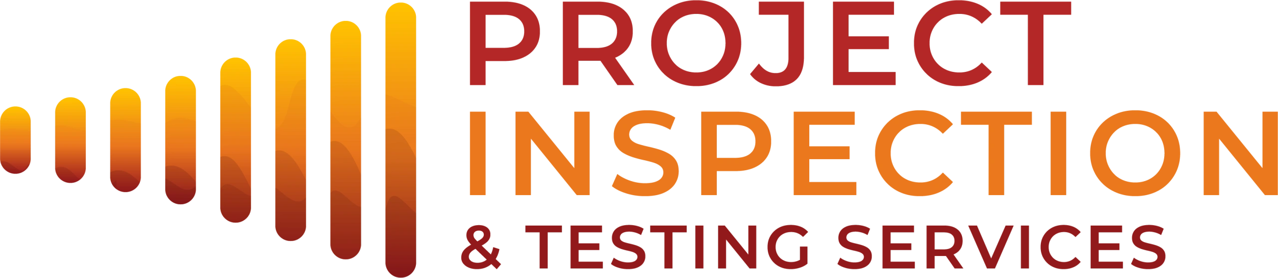 Project Inspection & Testing Services
