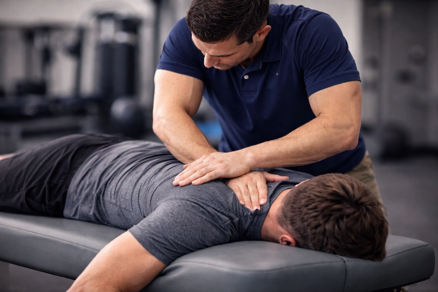 ChatGPT Image Dec 22, 2025, 02_48_36 PM.png