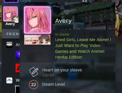 unknown1.png