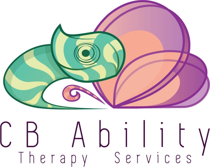 CB Ability - Therapy Services