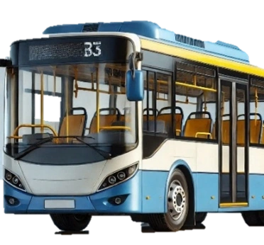 Bus.png