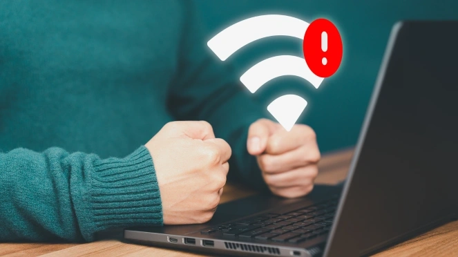 Slow-Wifi.webp
