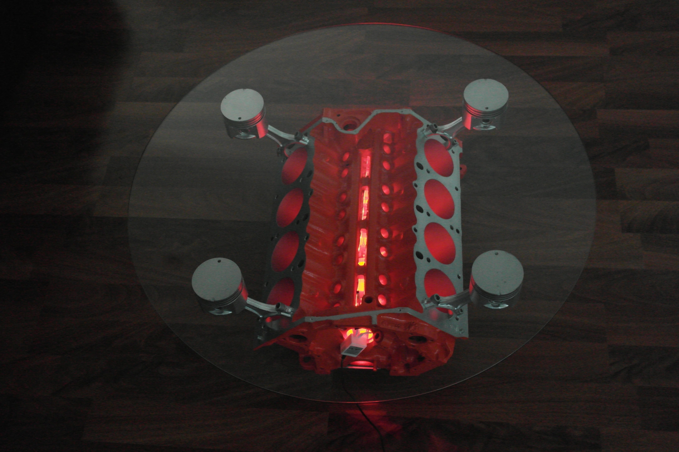 v8 engine table (4).JPG